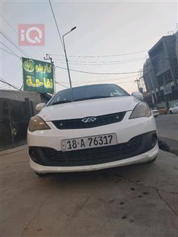 شێری فولوین 2